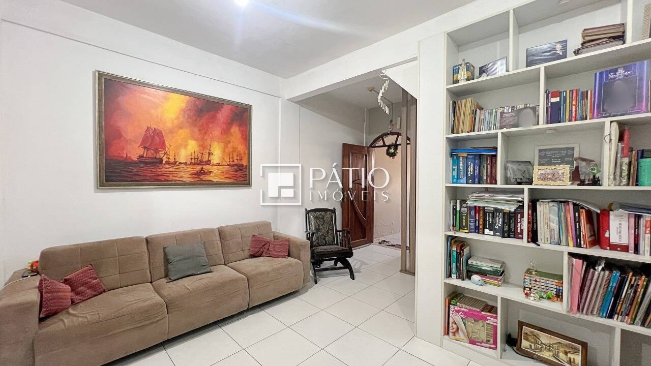 Comprar Casa